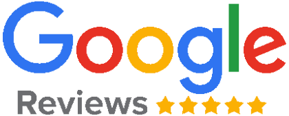 Google-Review