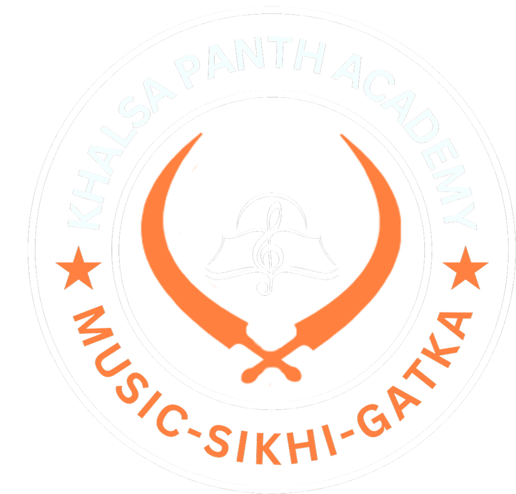 Khalsa Panth Academy