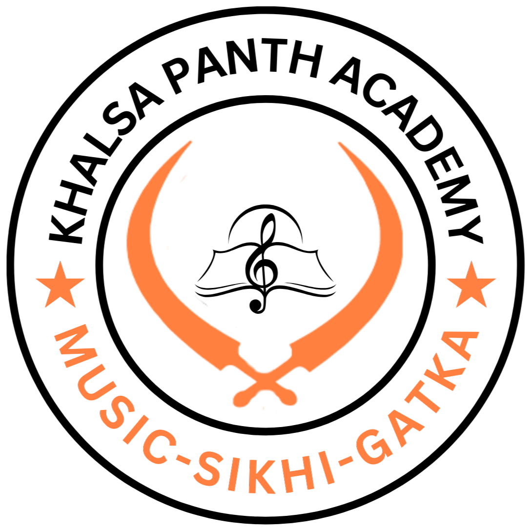https://khalsapanthacademy.com