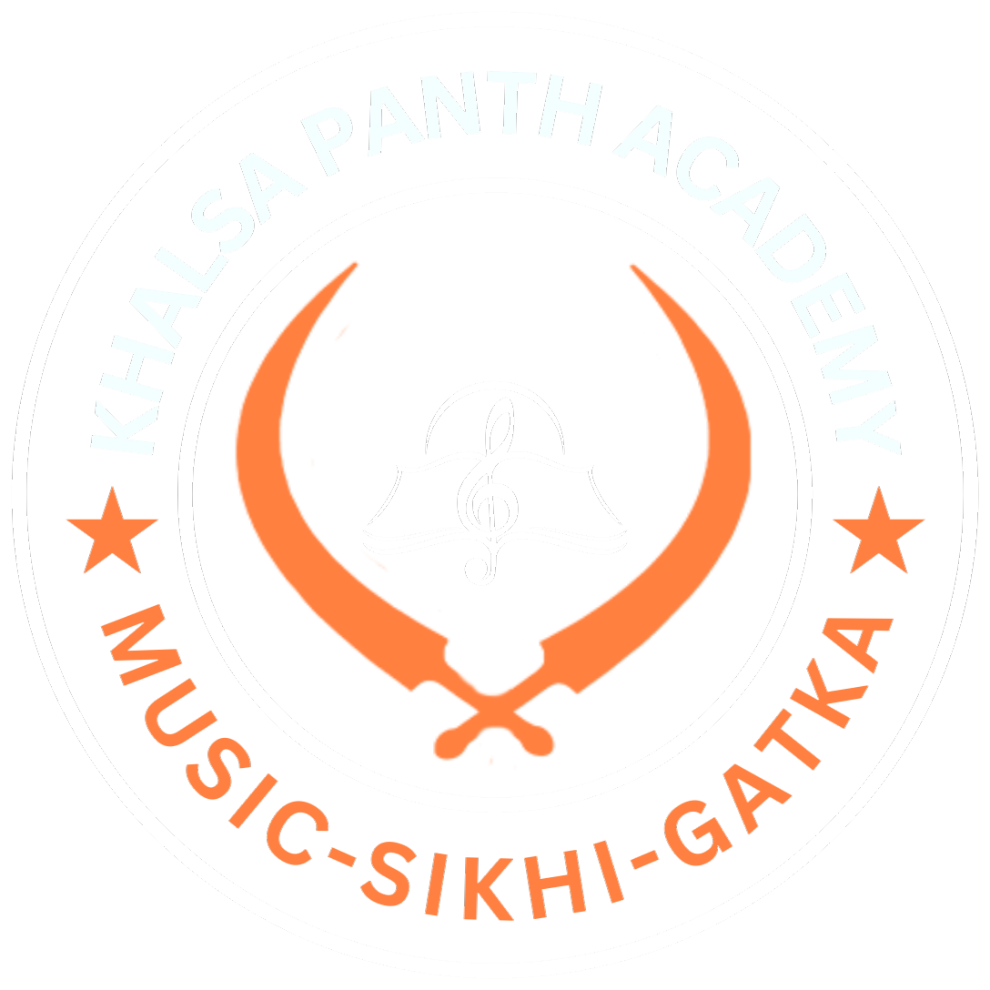https://khalsapanthacademy.com