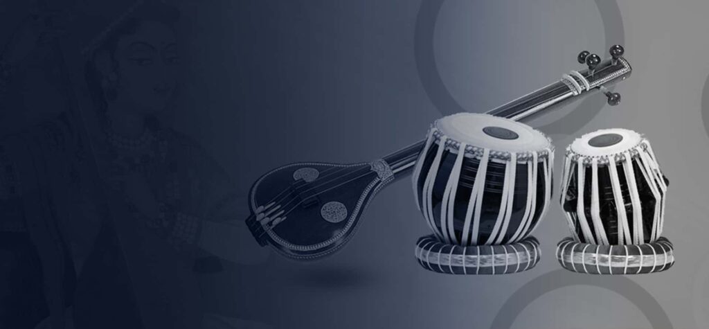 Learn Kirtan. Live Gurmat