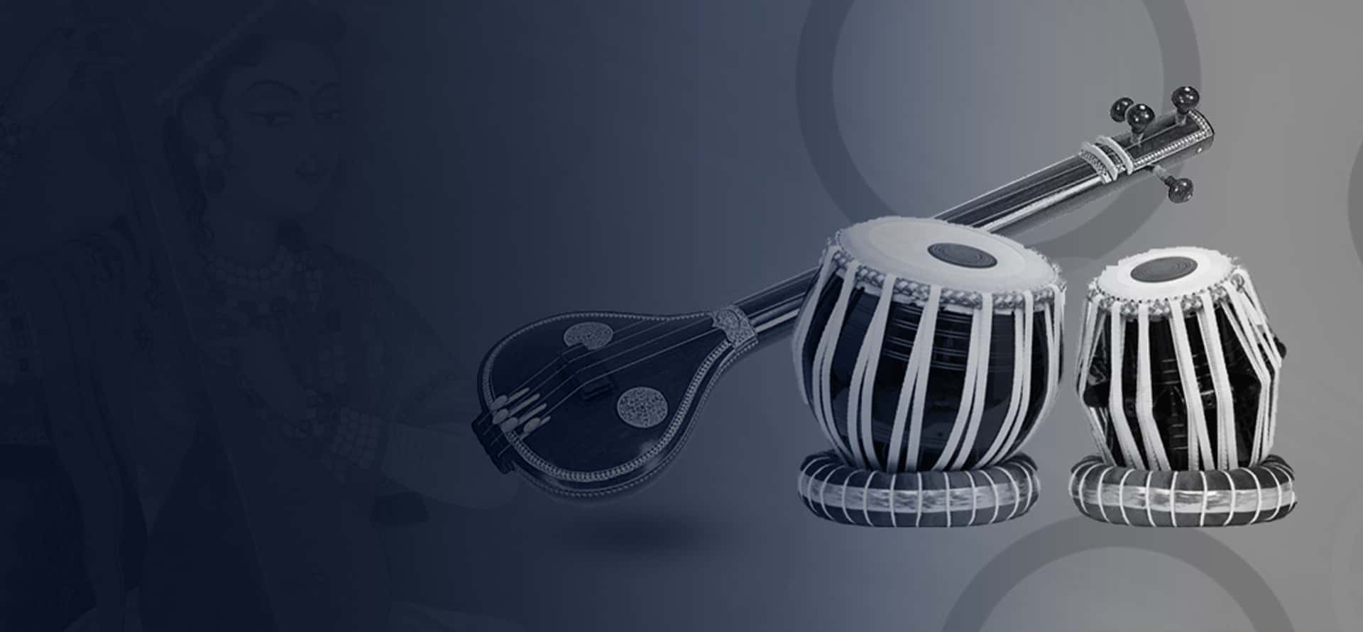 Learn Kirtan. Live Gurmat