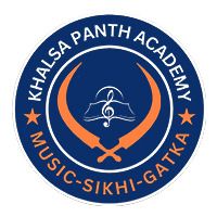 Khalsa Panth Academy Subscription