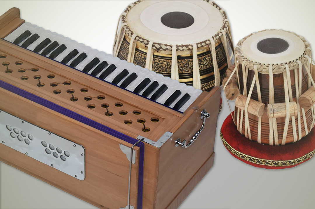 Music