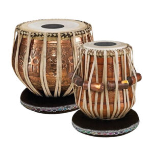 Tabla