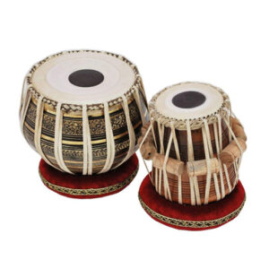 Tabla (Hand Made)