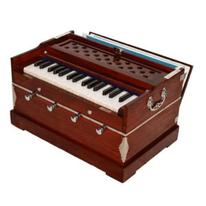 Harmonium