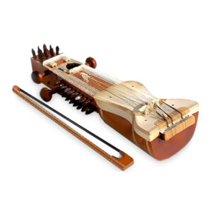 Sarangi