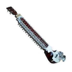 Taar Shehnai