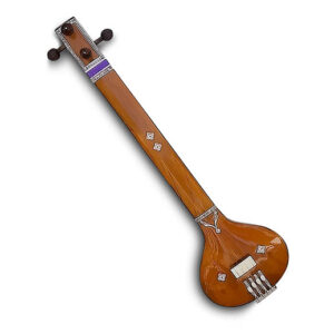 Taanpura