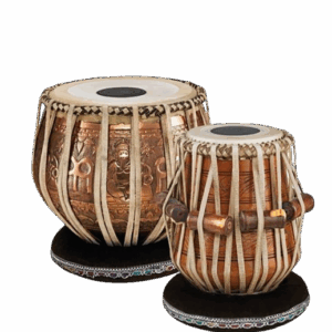 Tabla