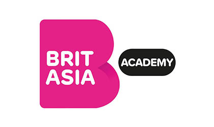 Brit Asia Academy