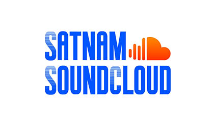 Satnam Soundcloud 
