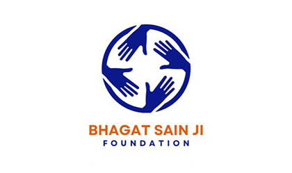 Bhagat Sain Ji Foundation