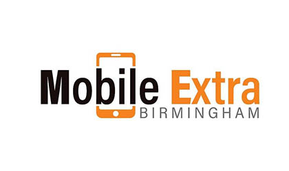 Mobile Extra Birmingham