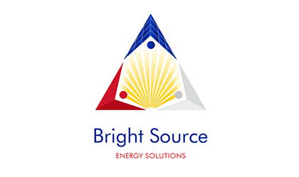 Bright Source Energy Solutions