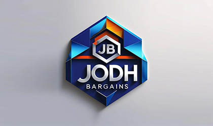 Jodh Bargains