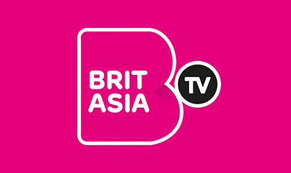 Brit Asia TV
