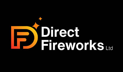 Direct Fireworks Ltd