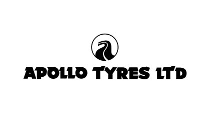 Apollo Tyres Ltd