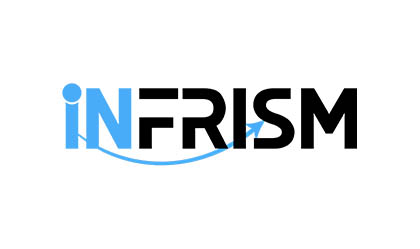 Infrism Technologies Ltd