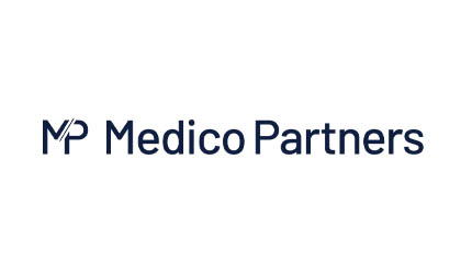 Medico Partners