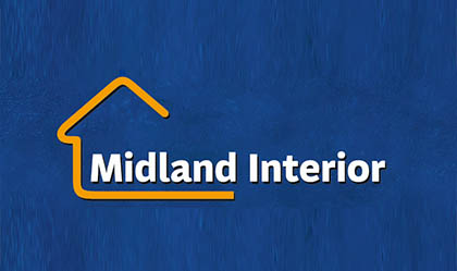 Midland Interior