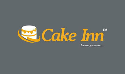 Cake Inn For Every Occasion