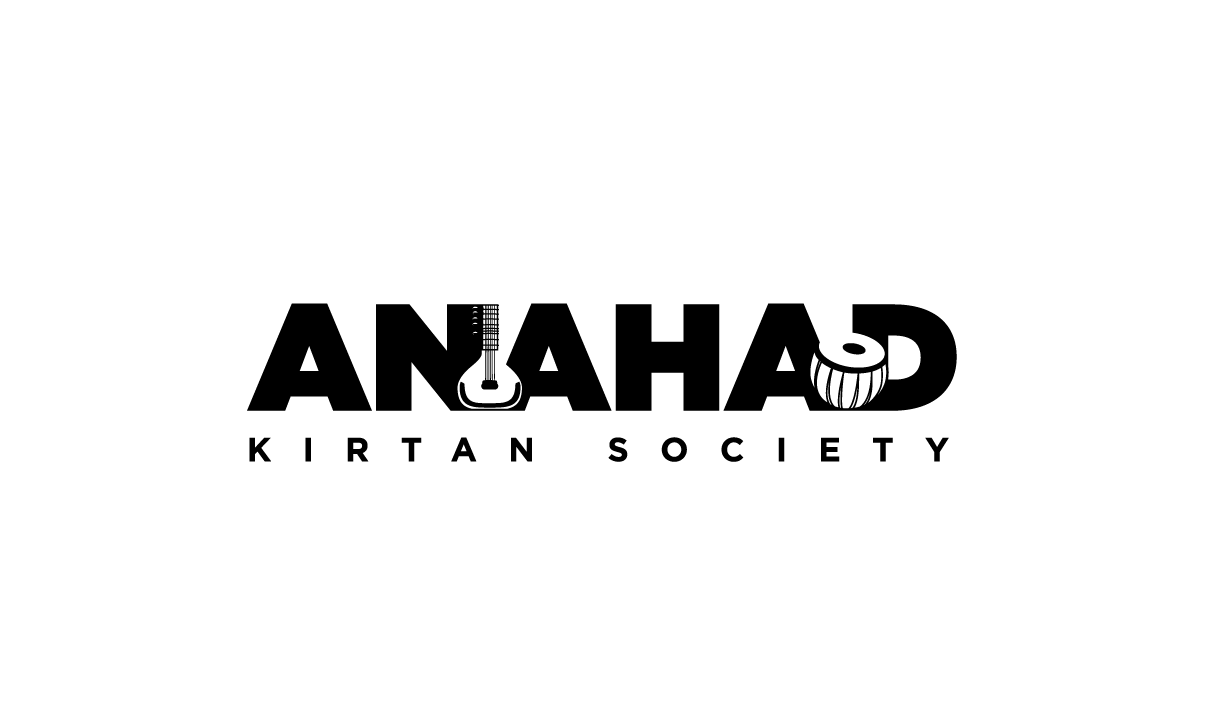 Anahad Kirtan Society