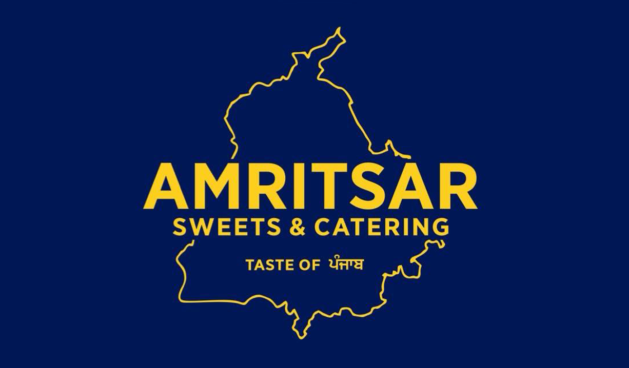 Amritsar Sweets & Catering