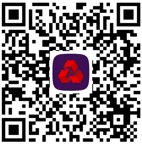 Donate and Pay